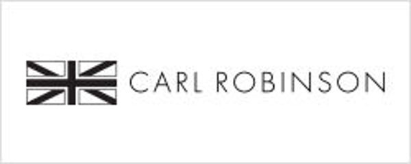 Picture for category Carl Robinson