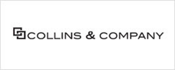 Picture for category Collins & Company