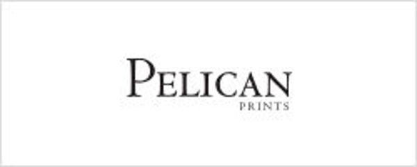 Picture for category Pelican Prints