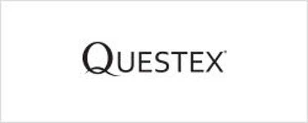 Picture for category Questex