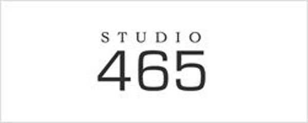 Picture for category Studio 465