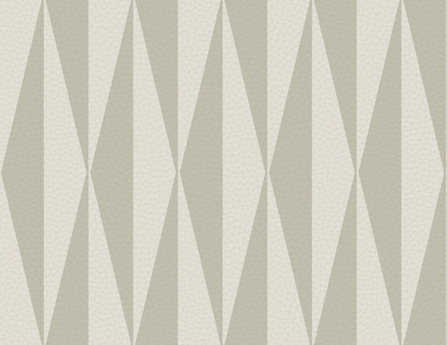 CR82901.jpg