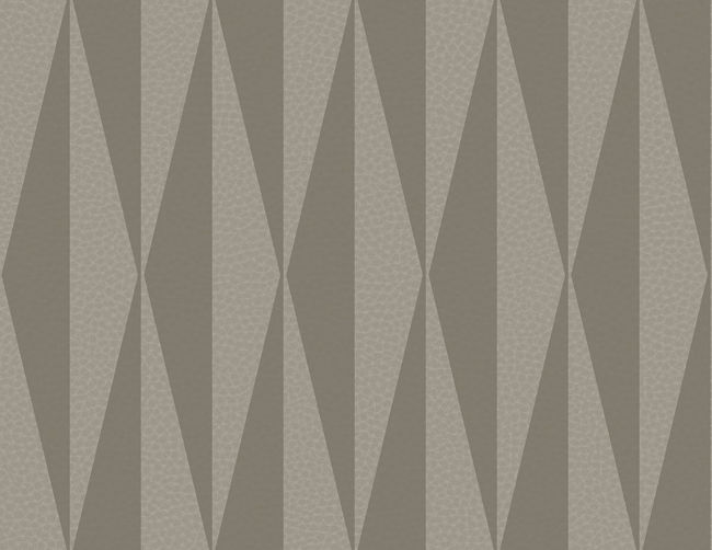 CR87908.jpg