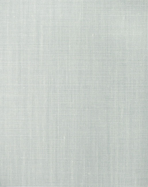 682013.jpg