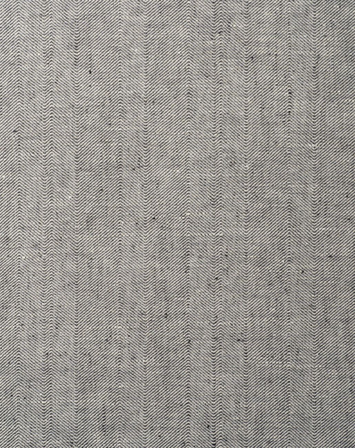 682170.jpg