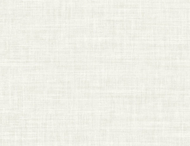 CL20520.jpg