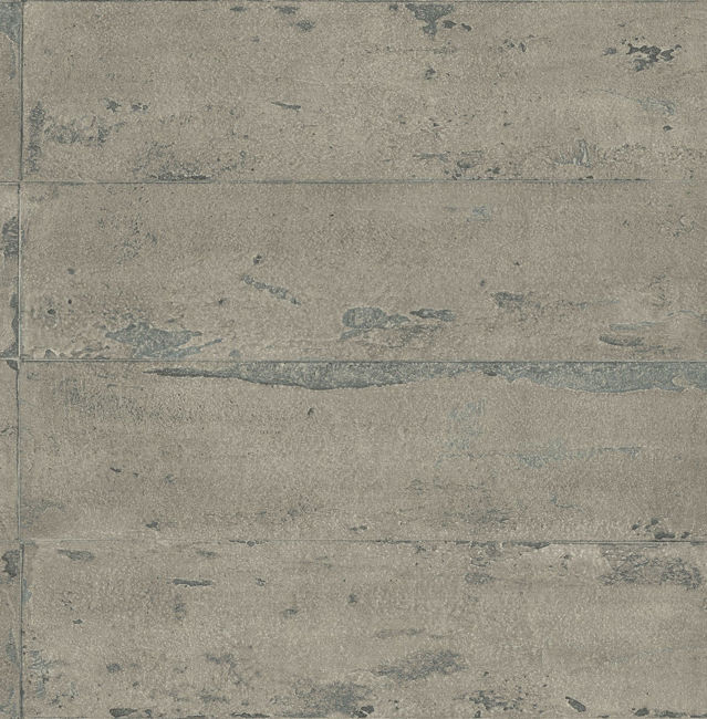 CR60302.jpg