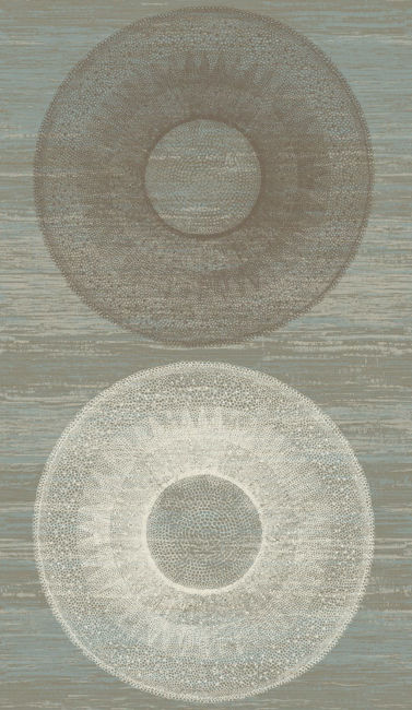 CR60402.jpg