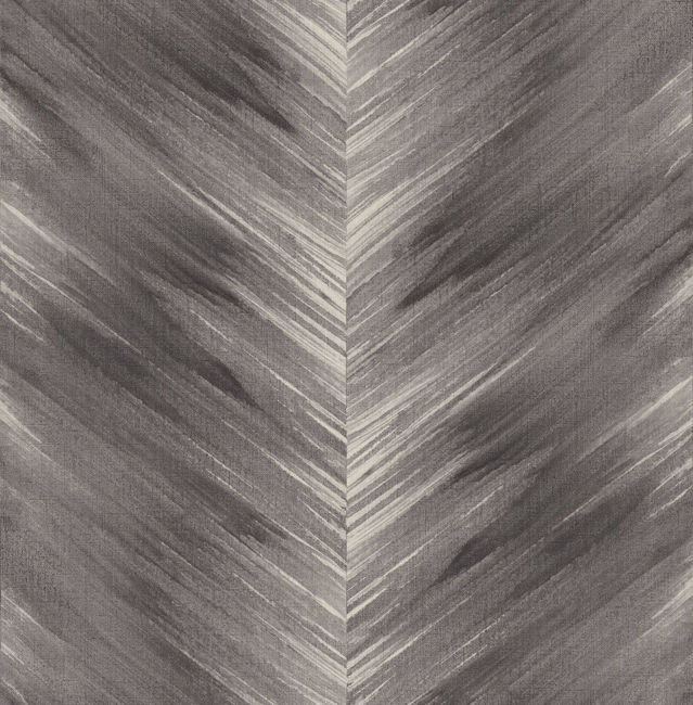 CR60700.jpg