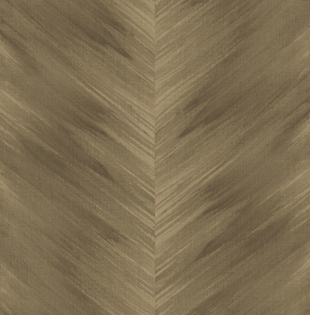 CR60706.jpg
