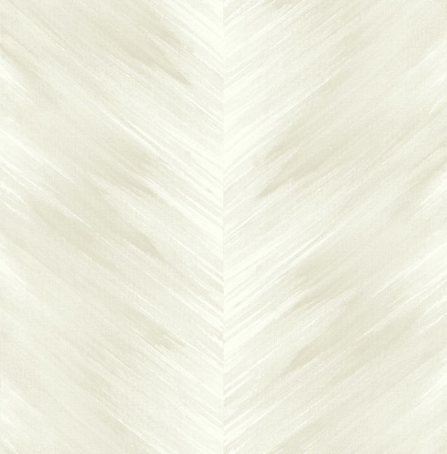 CR60710.jpg