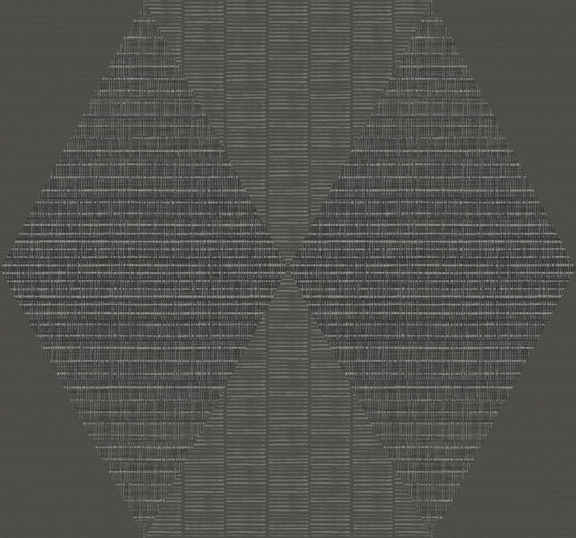 CR60800.jpg