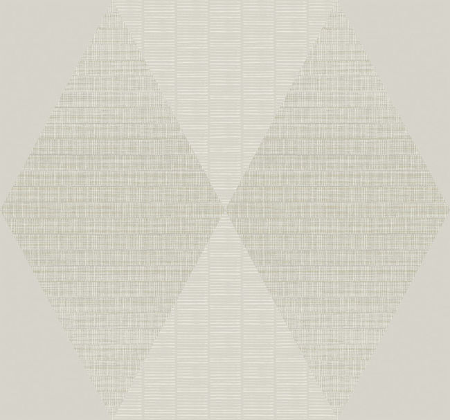 CR60807.jpg