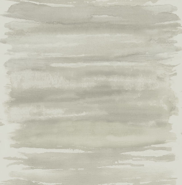 CR61208.jpg