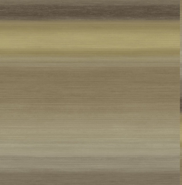 CR61506.jpg