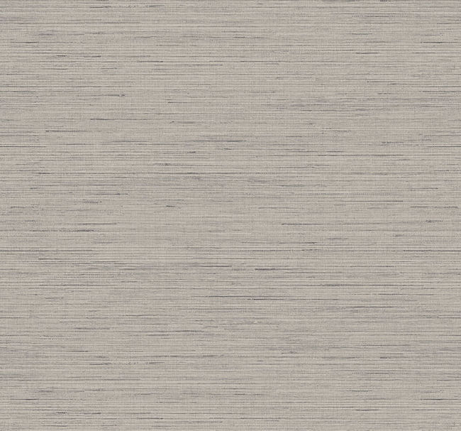 CR92810.jpg