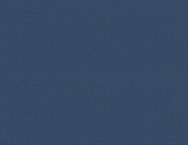 EC81012.jpg
