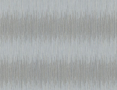 SK91802.jpg