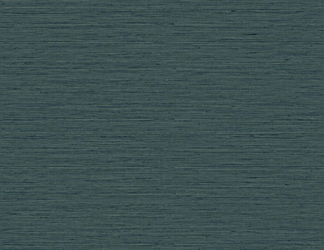 TG65341.jpg