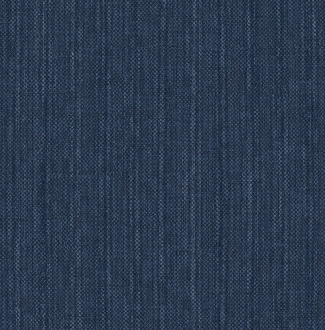 YM30302.jpg