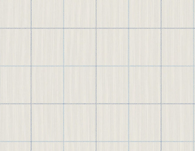 YM30900.jpg
