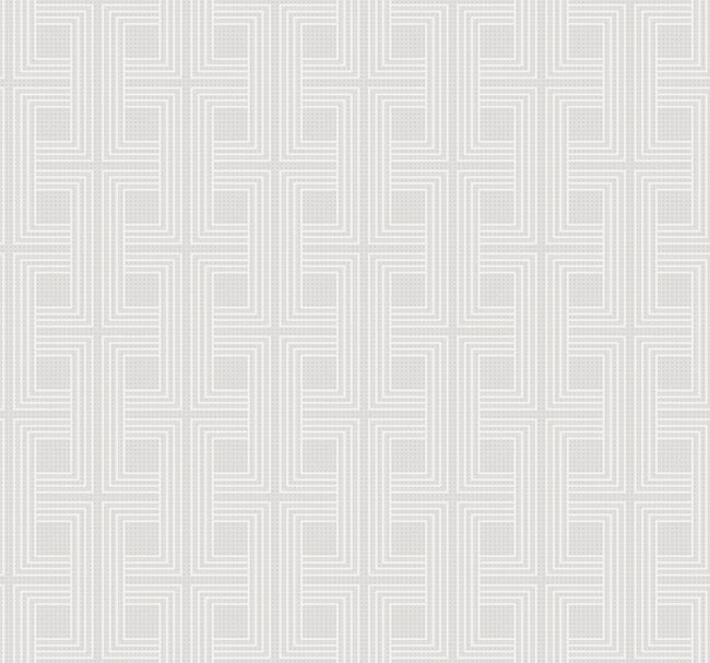 AW71607.jpg