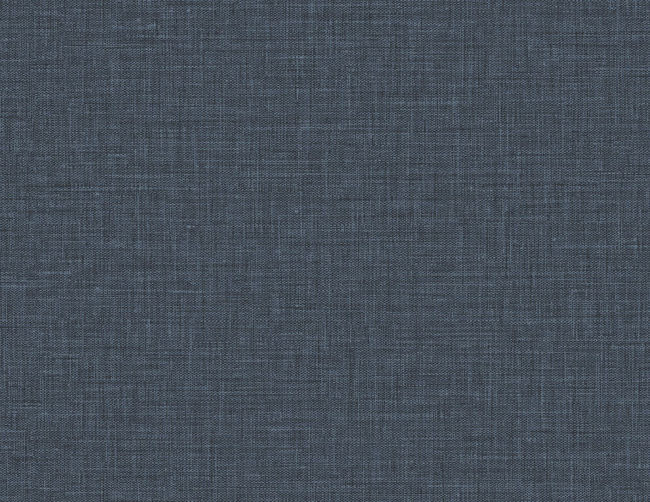 BV35202.jpg