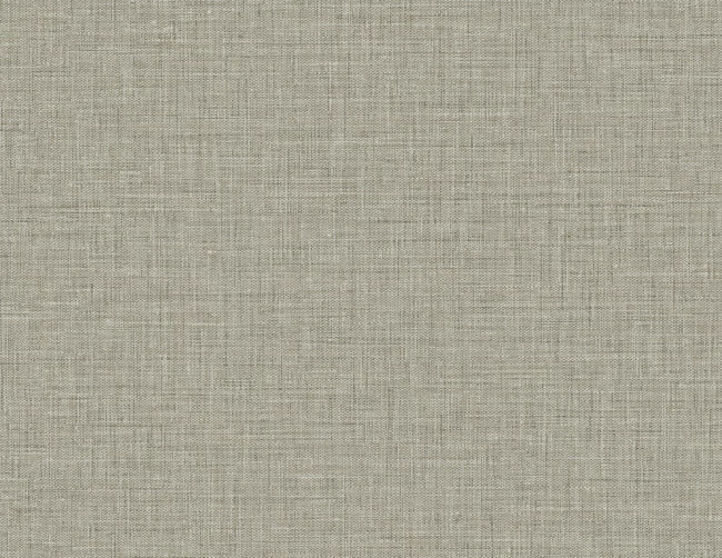BV35228.jpg