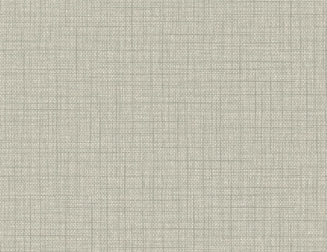 BV35308.jpg