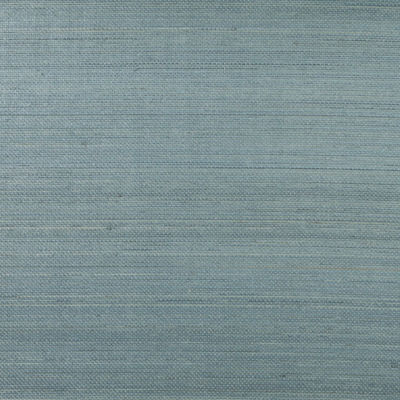 Grasscloth upholstery fabric by the yard / Sisal Fabric / Woven Watery Blue  Fabric / Heavy weight Upholstery Grasscloth / Robin's Egg Blue