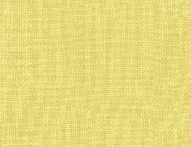 LW51103.jpg