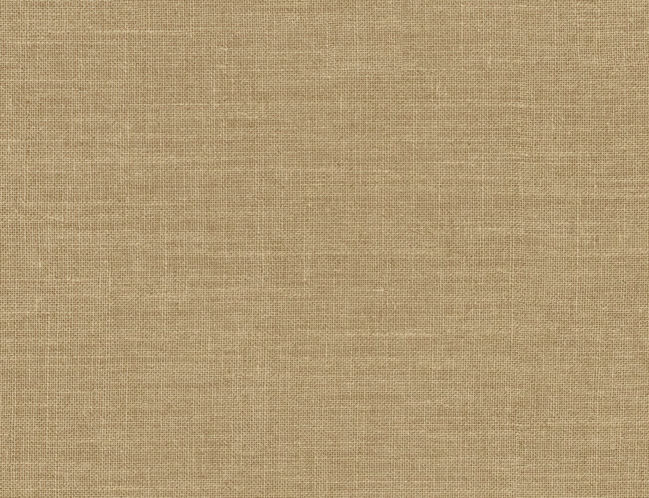 LW51105.jpg