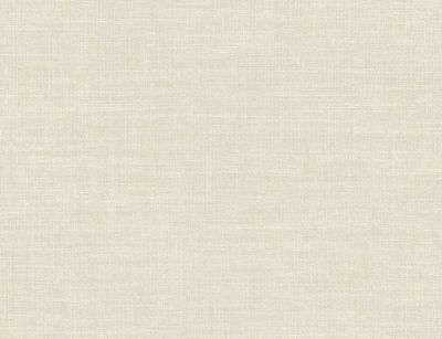 LW51107.jpg