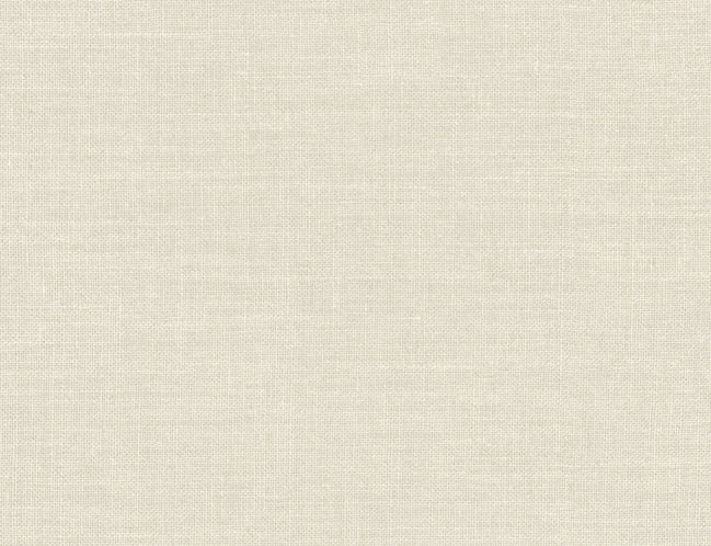 LW51107.jpg