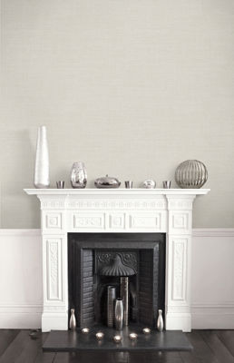 LW51110.jpg