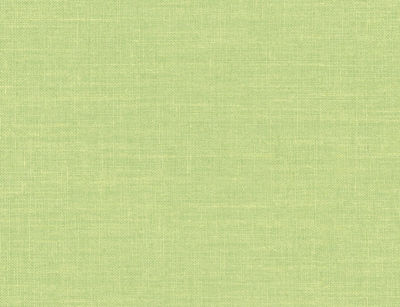 LW51114.jpg