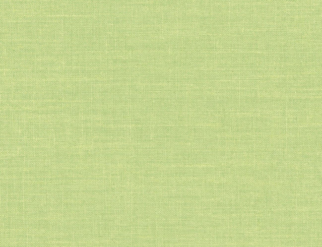 LW51114.jpg