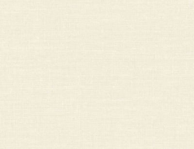 LW51115.jpg