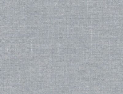 LW51119.jpg