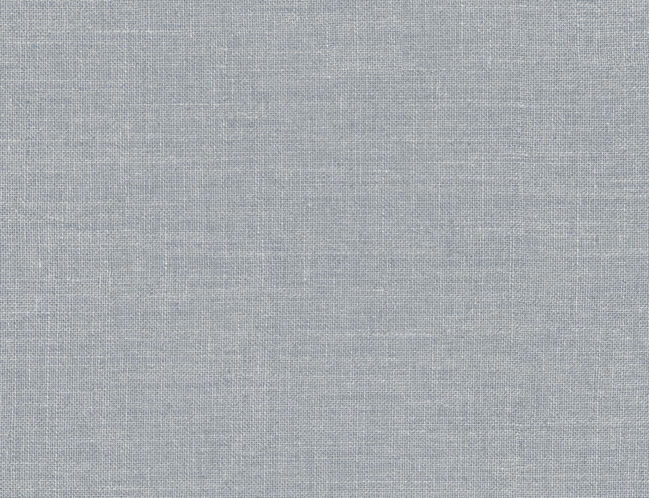 LW51119.jpg