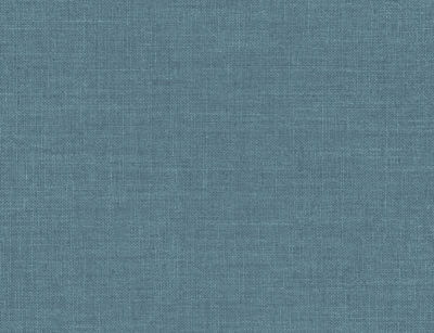 LW51124.jpg
