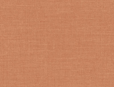 LW51146.jpg