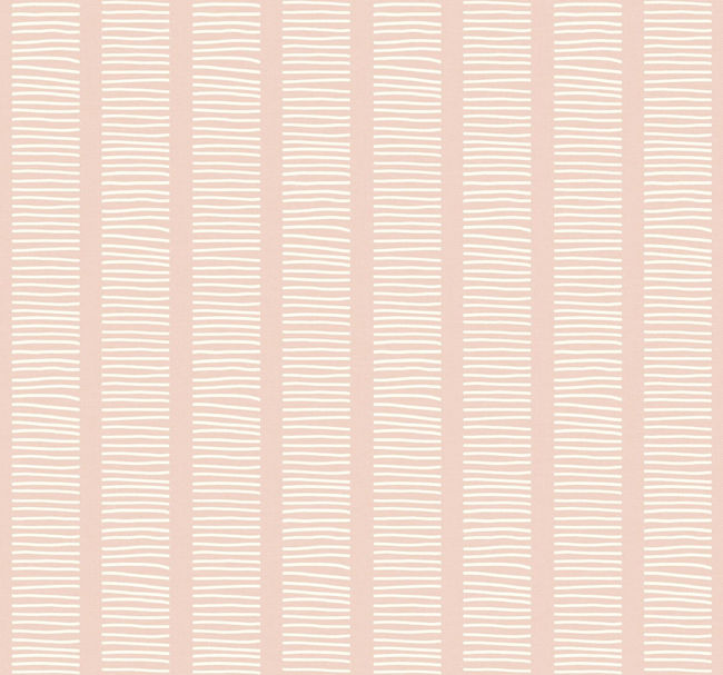 MB30411.jpg