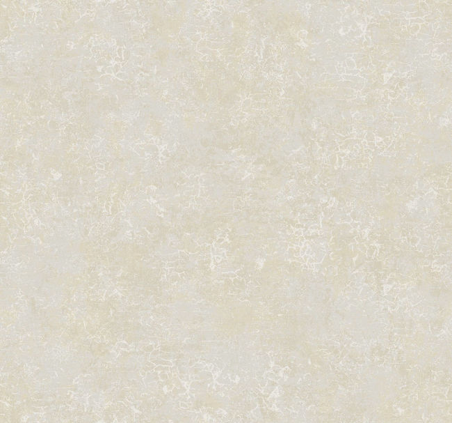 MR71005.jpg