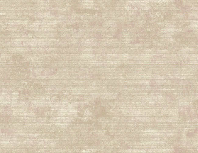 MR71909.jpg