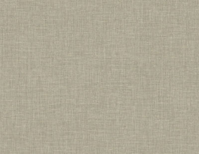RH20706.jpg