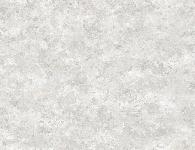 Wallquest|Questex Shagreen