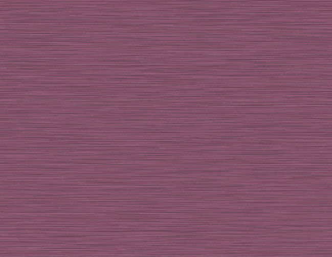 RH22001.jpg