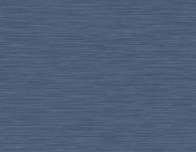 RH22012.jpg