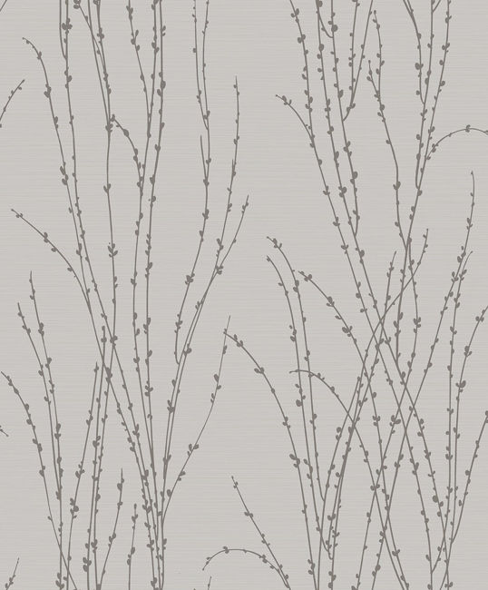 SK30024.jpg
